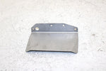 1999 Yamaha Vmax 600 Sx Oem Frame Cover 8CR-2198G-00-00 SY5