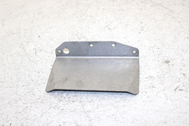 1999 Yamaha Vmax 600 Sx Oem Frame Cover 8CR-2198G-00-00 SY5