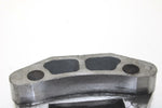 Arctic Cat OEM Brake Caliper Housing 0115-588 Q2070
