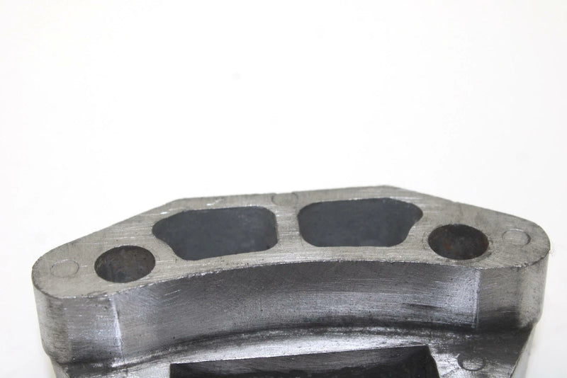 Arctic Cat OEM Brake Caliper Housing 0115-588 Q2070