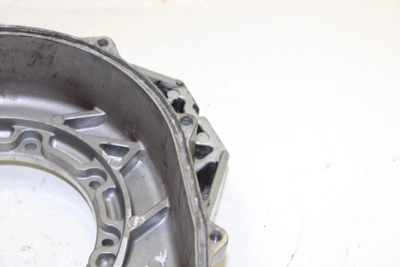 2003 Sea-doo Gti Oem Ignition Housing 420810853 JS11