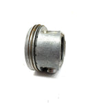 03-06 Polaris Magnum 330 4X4 OEM 78.5mm Piston 3090235 AP218