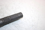 1996 Sea-doo Spi 587 Oem Steering Column Shaft 277000375400 JS40
