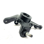 07-14 Honda Rancher 420 OEM Right Steering Knuckle 51200-HP5-600 AH21