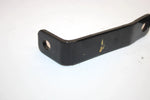 00 Polaris Trail Boss 325 Oem Upper Transmission Mount Pair 5242456-067 AP37