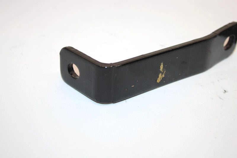 00 Polaris Trail Boss 325 Oem Upper Transmission Mount Pair 5242456-067 AP37