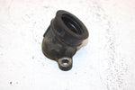 2009 Polaris Trail Boss 330 Oem Intake Boot 3087050 AP181