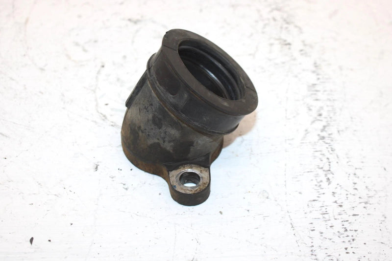 2009 Polaris Trail Boss 330 Oem Intake Boot 3087050 AP181