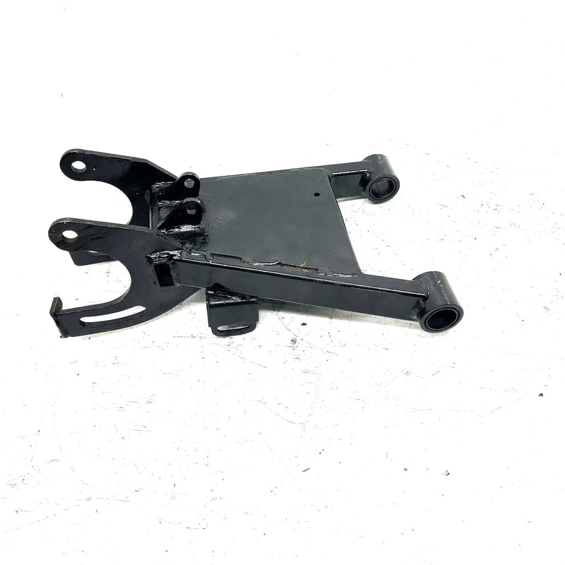 1991 Polaris Trail Boss 350L 2x4 OEM Rear Swingarm 1580017-067 AP227