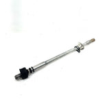 1996 Sea-Doo SPX OEM Driveshaft 272000096 JS32