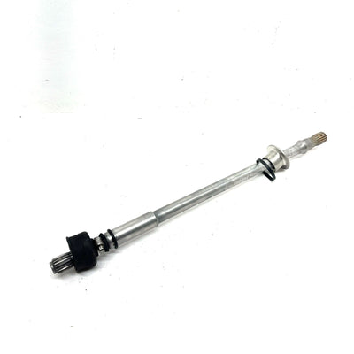 1996 Sea-Doo SPX OEM Driveshaft 272000096 JS32