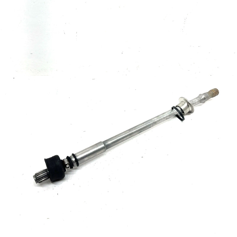 1996 Sea-Doo SPX OEM Driveshaft 272000096 JS32