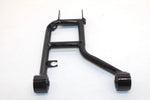03 Arctic Cat 500 Fis Automatic  Oem Right Rear Upper A Arm 0504-232 AA19