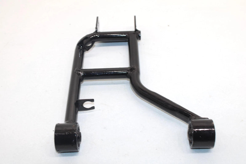 03 Arctic Cat 500 Fis Automatic  Oem Right Rear Upper A Arm 0504-232 AA19