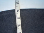 New Vintage Black Mesquite Polyester Pants #5911 VV-90
