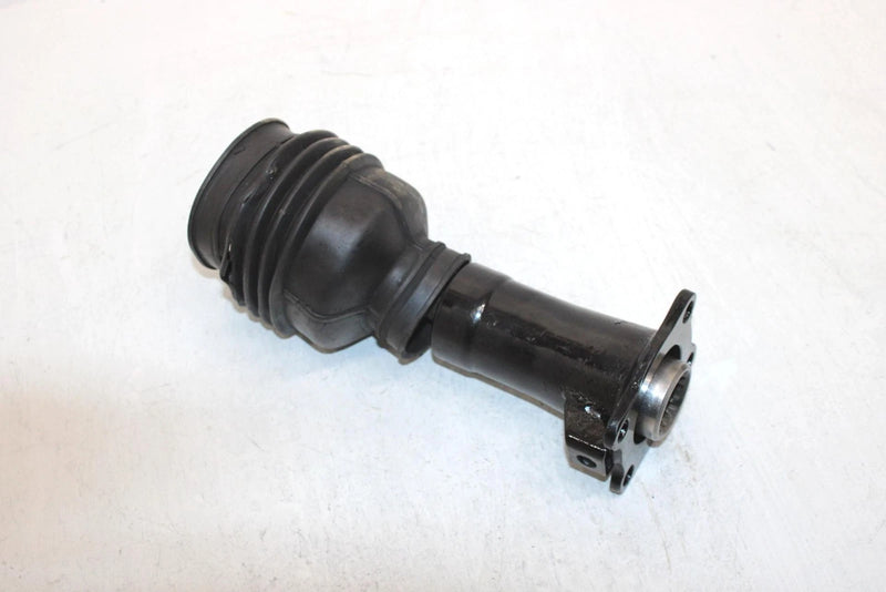 1996 Kawasaki Bayou 300 Oem Rear Center Drive Shaft 59266-1099 AK19