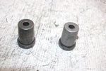 2012 Arctic Cat Prowler Hdx 700 Oem Engine Mount Bushing Pair 0801-268 XA1
