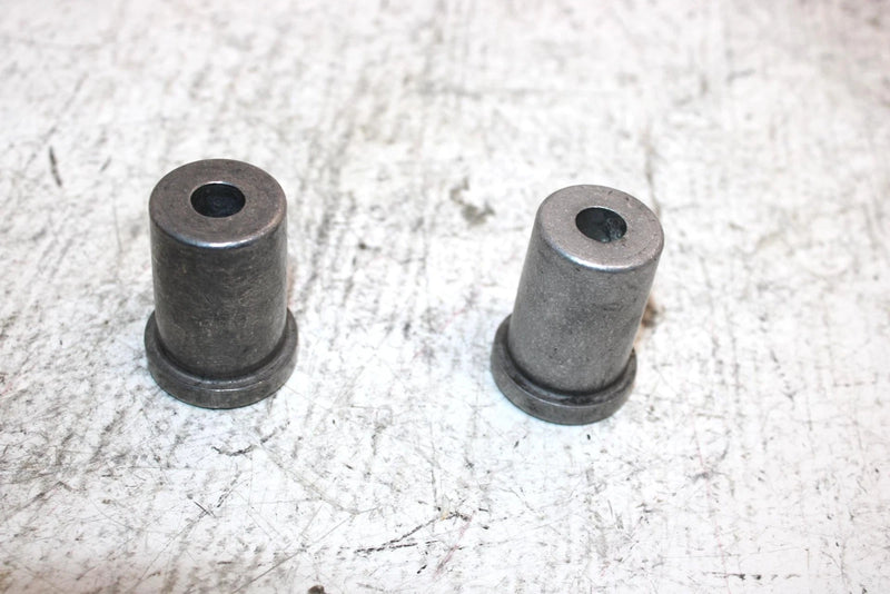 2012 Arctic Cat Prowler Hdx 700 Oem Engine Mount Bushing Pair 0801-268 XA1