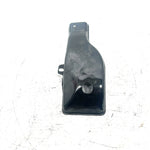 00-02 Polaris Magnum 325 4X4 OEM Rear Diff Skid Plate 5242851-067 AP246