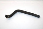 1990 Arctic Cat Prowler Oem Filler Neck Left Tube 0610-042 SA109