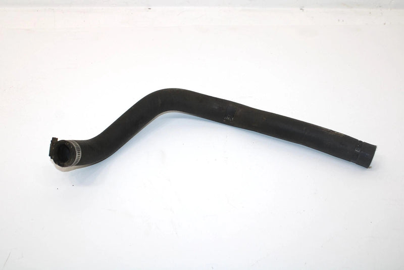 1990 Arctic Cat Prowler Oem Filler Neck Left Tube 0610-042 SA109