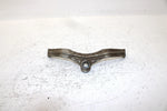 2002 Sea-doo Gti Le Oem Steering U Lever 277000979 JS30