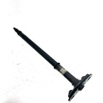 01 Honda Foreman Rubicon 500 TRX500 OEM Steering Column Post 53310-HN2-A00 AH95