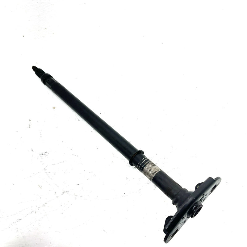 01 Honda Foreman Rubicon 500 TRX500 OEM Steering Column Post 53310-HN2-A00 AH95