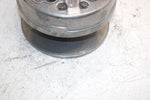 90 Yamaha Exciter Oem Primary Drive Clutch 82M-17601-19-00 SY3