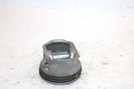 1999 Polaris Sportsman 325 Oem 78mm Piston W/Pin 3085833 AP16