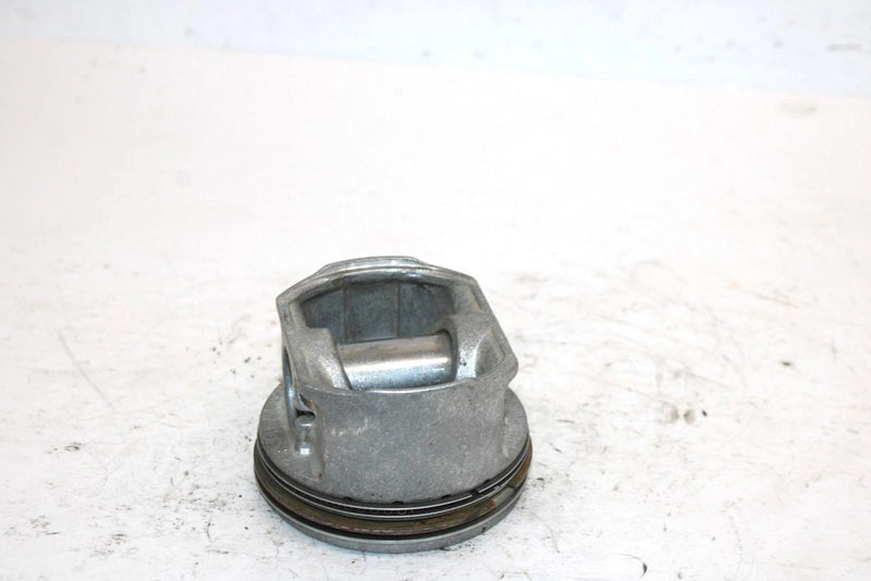 1999 Polaris Sportsman 325 Oem 78mm Piston W/Pin 3085833 AP16
