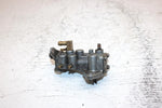 1999 Polaris 500 Xc Oem Oil Pump 2540057 SP28 