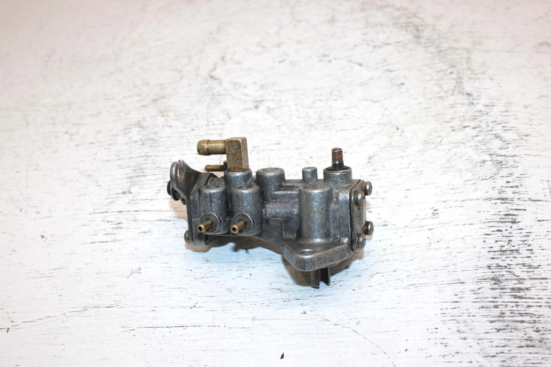 1999 Polaris 500 Xc Oem Oil Pump 2540057 SP28 