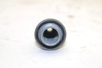 1996 Polaris Xcr 600 Oem Carb Drain Plug 3130573 Q503