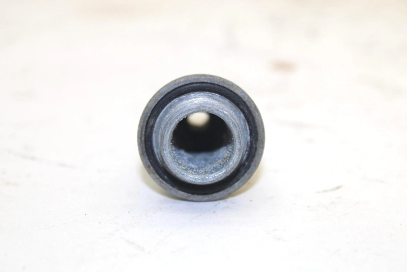 1996 Polaris Xcr 600 Oem Carb Drain Plug 3130573 Q503