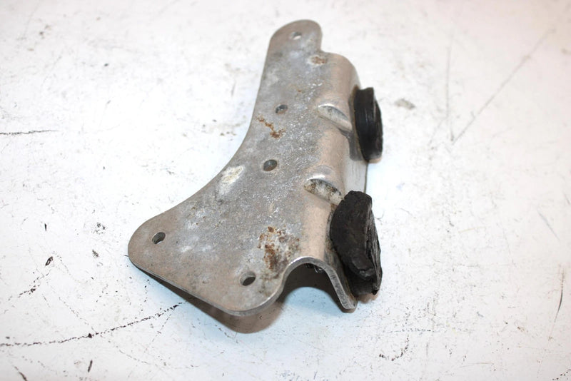 99 Ski-doo Mxz 670 Ho Oem Muffler Support 518206300 SS9