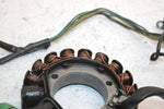 1987 Honda Fourtrax 350 A Oem Stator 31120-HA7-671 AH39
