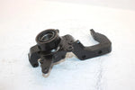 1998 Yamaha  Grizzly Oem Front Right Steering Knuckle 4WV-23502-00-00 AY49