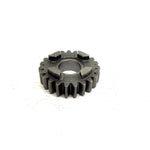 2002 Suzuki Quadrunner 500 LTF500F 4x4 OEM 23T 4th Drive Gear 24241-44B01 AS37