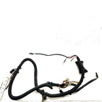 1986 Polaris Trail Boss 250R OEM Wire Harness 2460230 AP196 