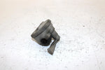 2000 Polaris Sportsman 500 Oem Throttle Control Case  2010202 AP213