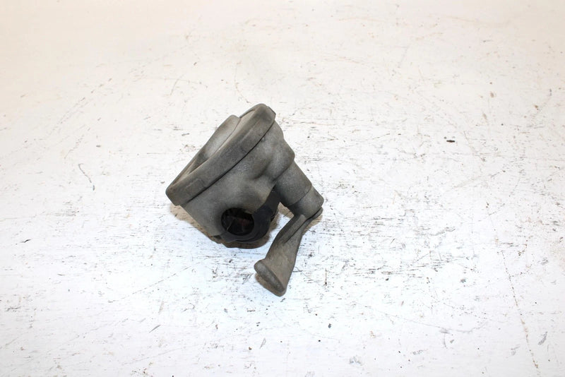 2000 Polaris Sportsman 500 Oem Throttle Control Case  2010202 AP213