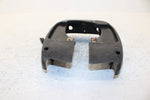 2000 Polaris Sportsman 325 Oem Lower Headlight Shroud 5433366-070 AP11