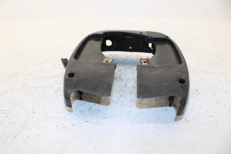 2000 Polaris Sportsman 325 Oem Lower Headlight Shroud 5433366-070 AP11