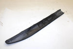 2002 Polaris Virage I Oem Right Sponson 5432275-070 JP4