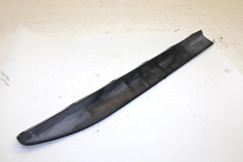 2002 Polaris Virage I Oem Right Sponson 5432275-070 JP4