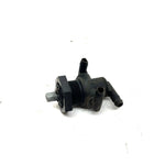 2003 Polaris Magnum 330 4X4 OEM 3 Way Fuel Valve 7052161 AP218