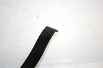 85 Polaris Ss Oem Monoleaf/Saddle Spring 7043038 7820229 SP142