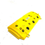 2004 Sea-Doo RXP Supercharged OEM Valve Cover 420811581 JS59.1