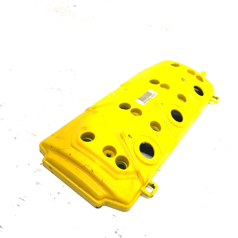 2004 Sea-Doo RXP Supercharged OEM Valve Cover 420811581 JS59.1
